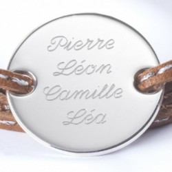 bracelet_amazone_family_-_plaqué_or-4