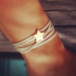 bracelet_amazone_star_-_argent-4