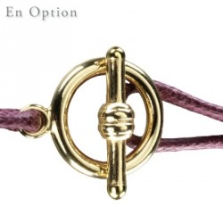 bracelet_coeur_d-ange_-_plaqué_or_2