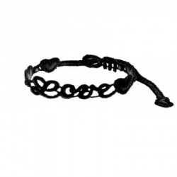 bracelet_en_dentelle_motif_love_coeur-1