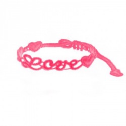 bracelet_en_dentelle_motif_love_coeur-2