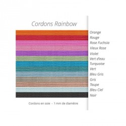 bracelet_rainbow_rectangle_-_argent-2