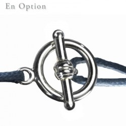 bracelet_trèfle_lucky-_argent_et_nacre_2