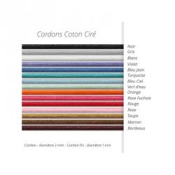 couleurs-de-cordons-coton-ciré.jpg