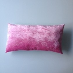 coussin_hibou_rose_1