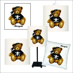 coussin_ourson_pirate_morgan_personnalisable_1