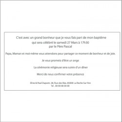 echantillon_faire_part_de_baptême_garçon_invitation-1