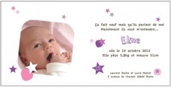 faire_part_de_naissance_étoile_rose_et_violet_eline_1
