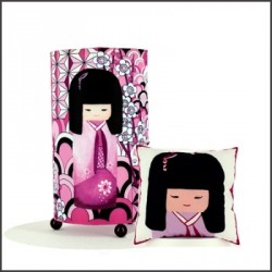 pack_d-ambiance_déco_kokeshi_1