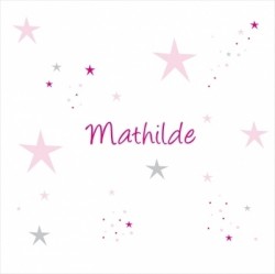 rideau_étoiles_magiques_fushia-3