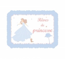 sticker_plaque_de_porte_-_rêves_de_princesse-1