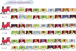 stickers_abcédaire_petit_train-1
