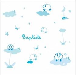 stickers_allée_des_beaux_rêves_bleu_et_gris_ciel-1