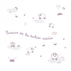stickers_allée_des_beaux_rêves_violet-1