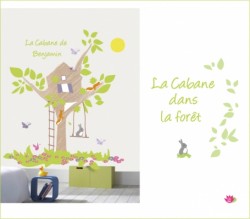 stickers_la_cabane_dans_la_forêt-1