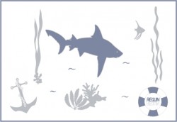 stickers_le_requin_géant-1