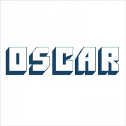 stickers_prénom_robot_oscar-1