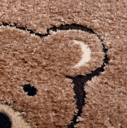 tapis_ours_brun-1