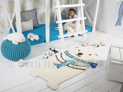 tapis_ours_polaire-2