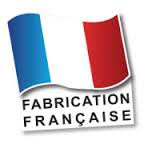 fabrication française