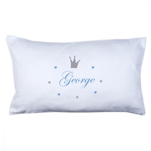 Coussin prince George