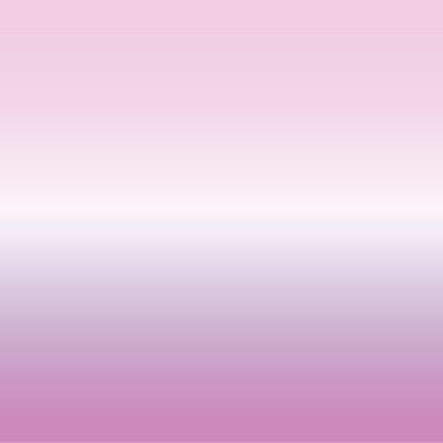 Papier peint décor ciel rose fuchsia XL