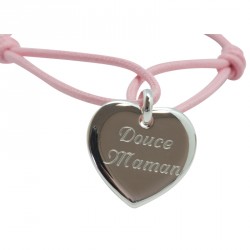 Bracelet Douce Maman
