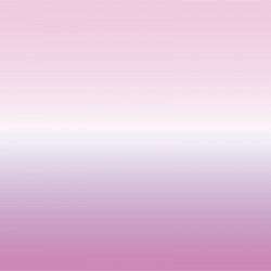 Papier peint décor ciel rose fuchsia XL