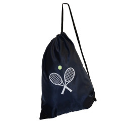 sac à dos tennis personnalisable
