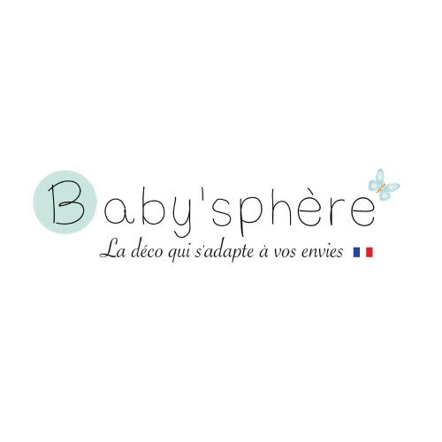 Babysphere