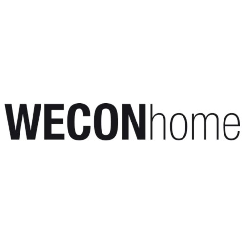 Tapis Wecon Home